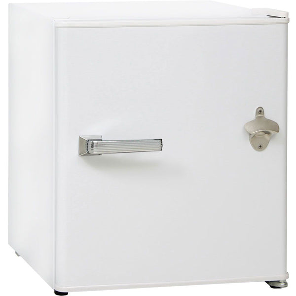 Schmick HUS-BC46W-RET 46L bar fridge — cheapest to run at $20/year