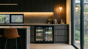 Schmick SK246 Specs, Dimensions & Fitting Guide