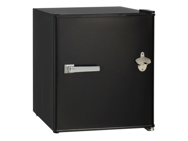 Schmick retro vintage bar fridge — Solt alternatives