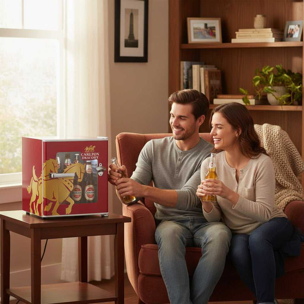 Vintage Chill Unwind