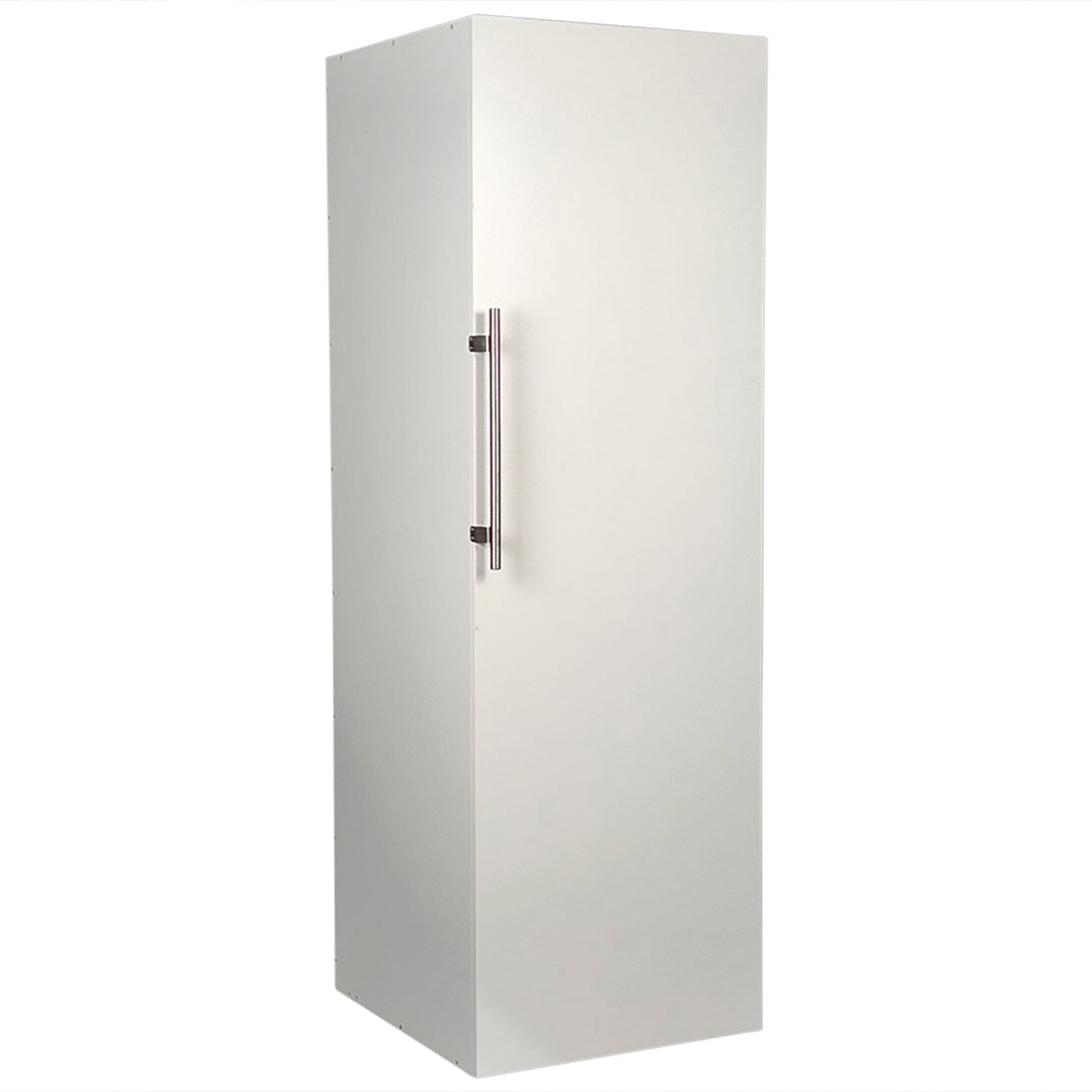 Schmick – MSF230 – Integrated Upright Built-In Freezer – 214 Litres