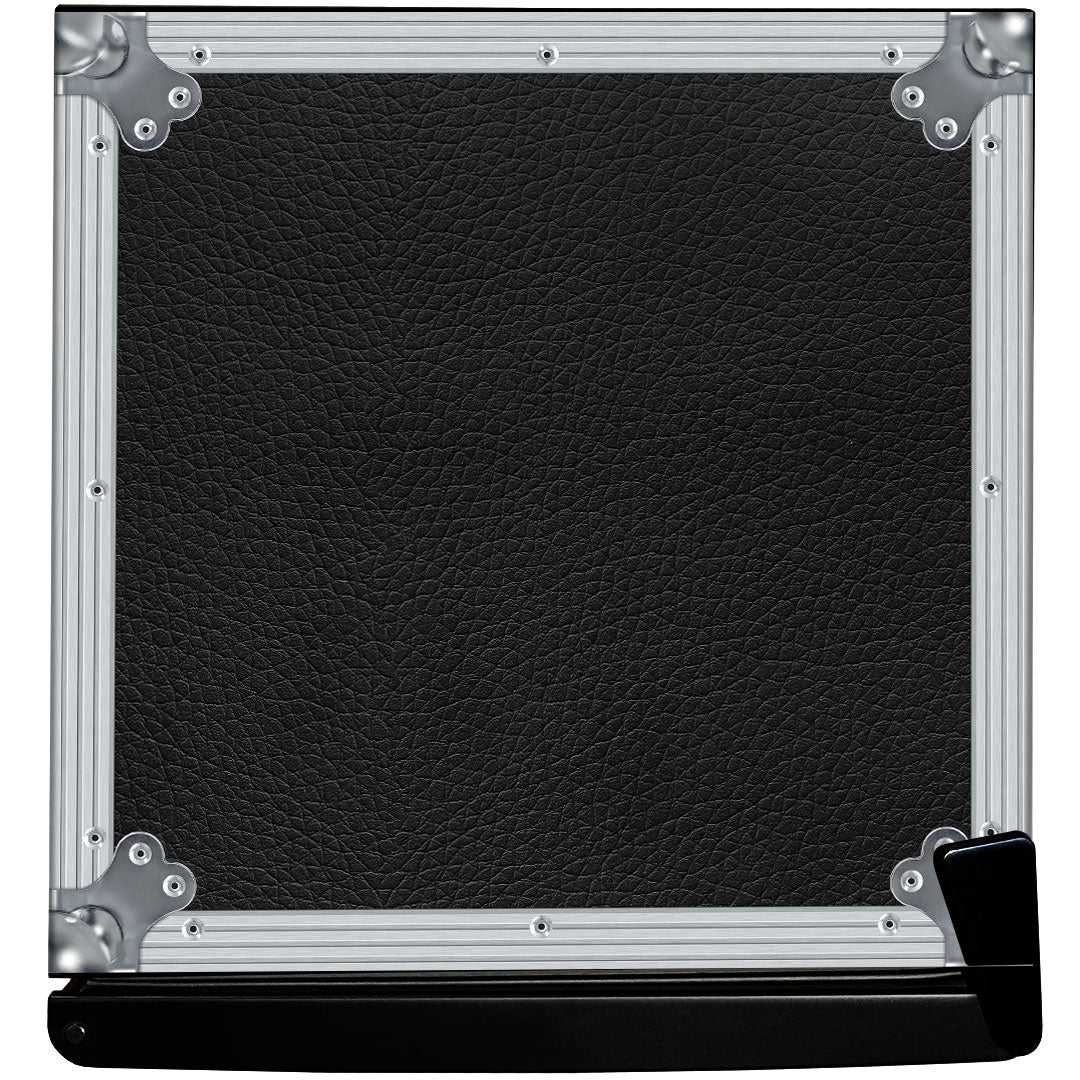 Speaker Amp Design Mini Bar Fridge - Personalise - BC46B2-AMP