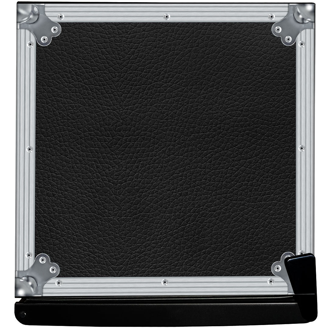 Speaker Amp Design Mini Bar Fridge - Personalise - BC46B2-AMP