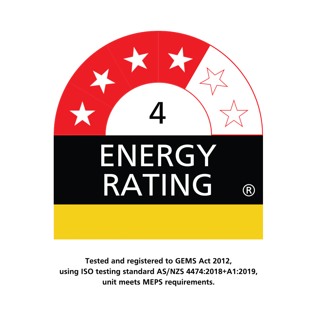 Retro Bank Safe Design Mini Bar Fridge - A Great Gift Idea - Model HUS-BC46B2-SAFE