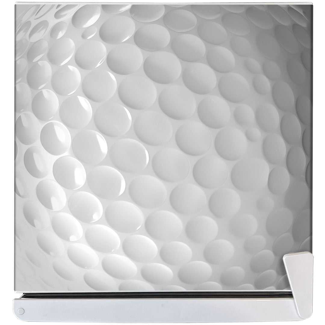 Schmick – BC46W-RET-GOLF – Retro Golf Ball Design – 46 Litres