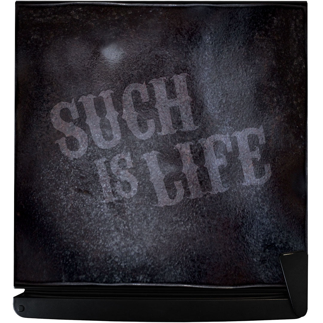 Ned Kelly Bar Fridge – BC70B-NED