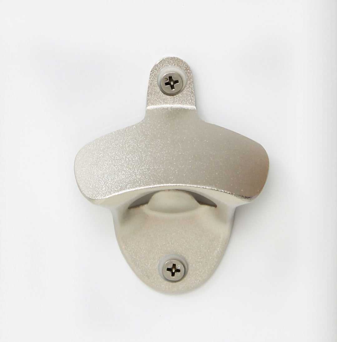 Schmick – BC46W-RET-GOLF – Retro Golf Ball Design – 46 Litres