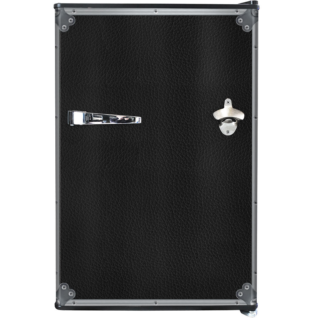 Schmick BC70B-RC bar fridge - product view 8