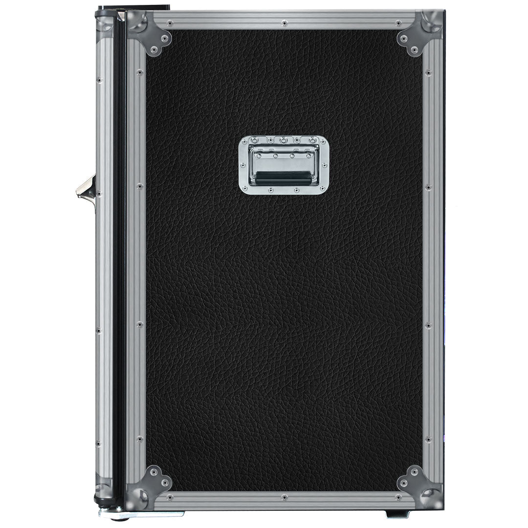 Schmick BC70B-RC bar fridge - product view 9