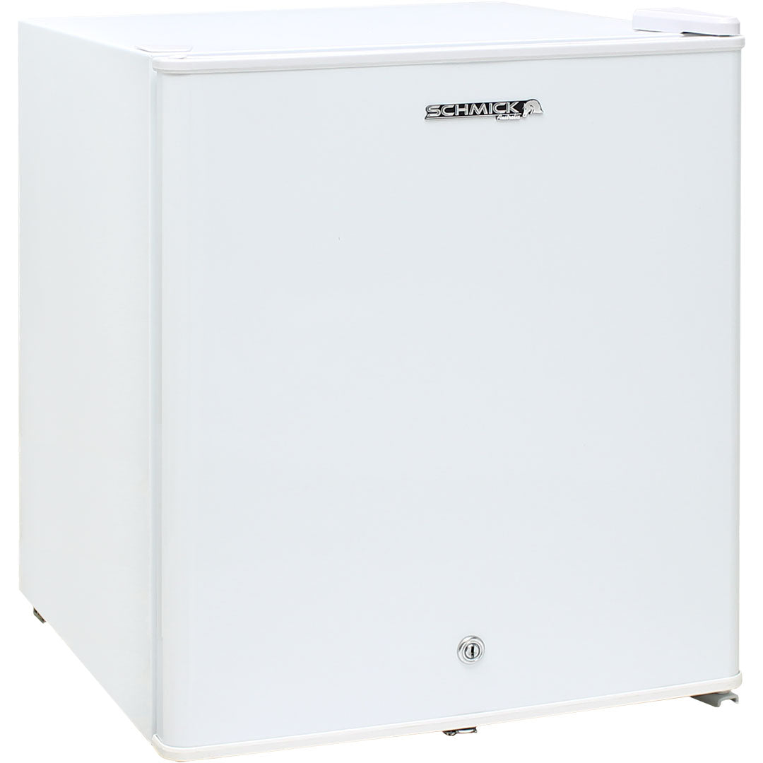 Mini Solid Door Freezer 36 Litre - BD36