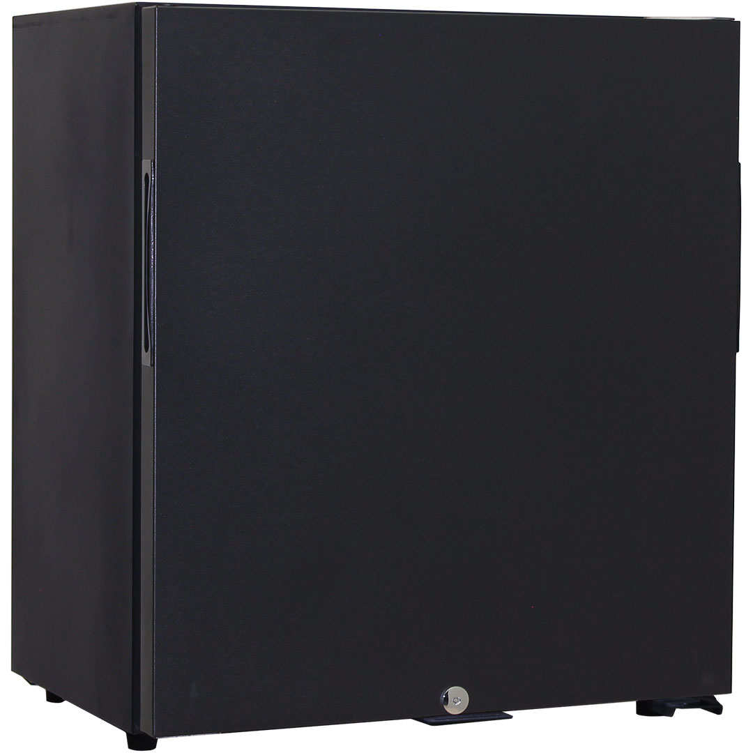 Schmick - SK55-SD β Mini Bar Accommodation Fridge β 38 Litres