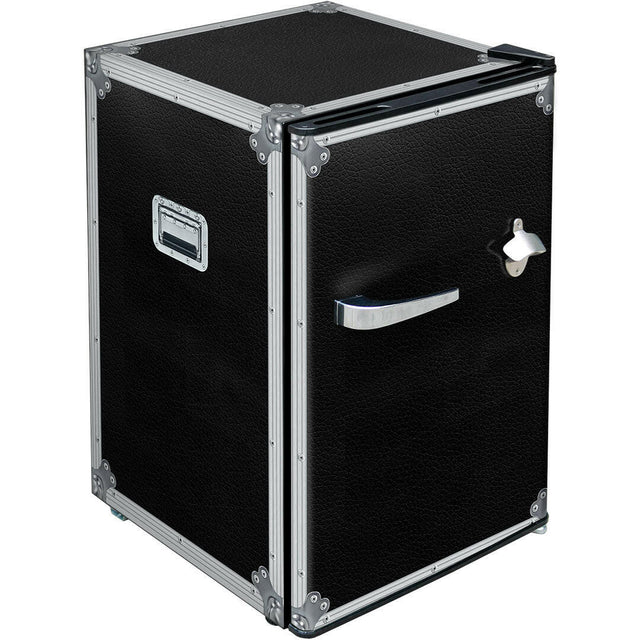 Schmick BC70B-RC bar fridge - mockup render