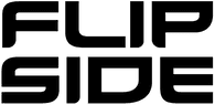 Flipside Energy