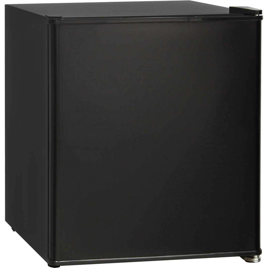 Schmick HUS-BC46B2 bar fridge - front view
