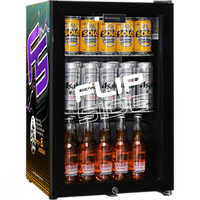 Point-of-Sale Branding That Actually Sells Product