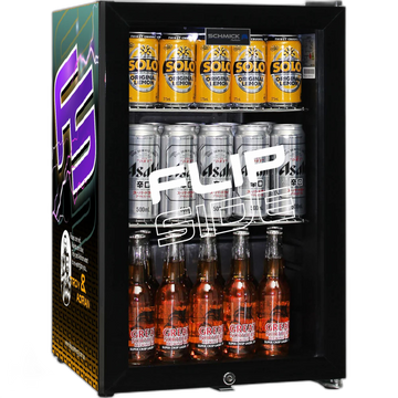 Point-of-Sale Branding That Actually Sells Product