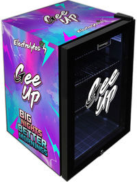 From Event Pop-Up to Permanent Brand Ambassador