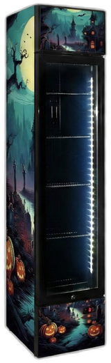 Limited-Edition Wraps — Why Scarcity Sells