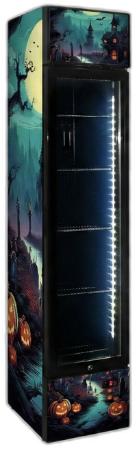 Limited-Edition Wraps — Why Scarcity Sells