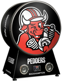 How Pedders Turned a Bar Fridge Into Their Best Dealership Promotion