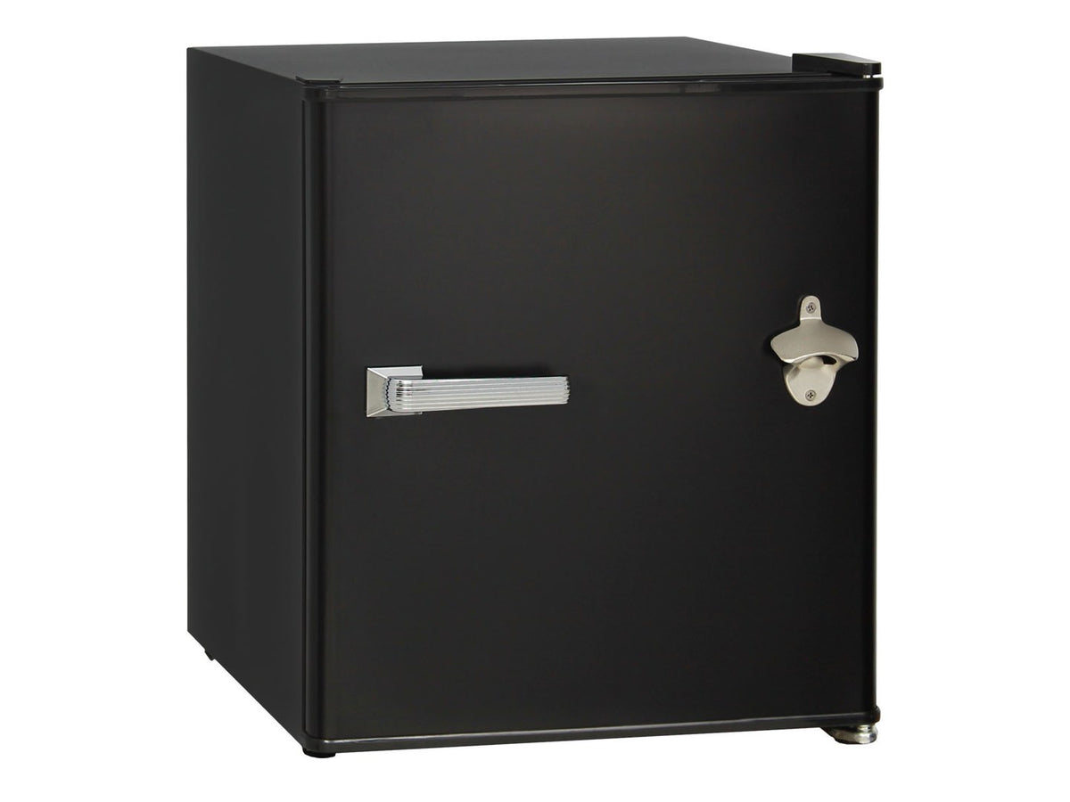 Schmick retro vintage bar fridge — Solt alternatives