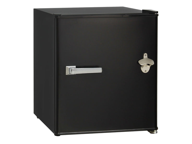 Schmick retro vintage bar fridge — Solt alternatives