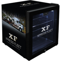 The Corporate Gift That Sits in Every Client's Office