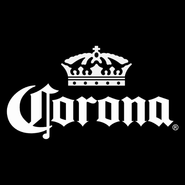 Corona Bar Fridges