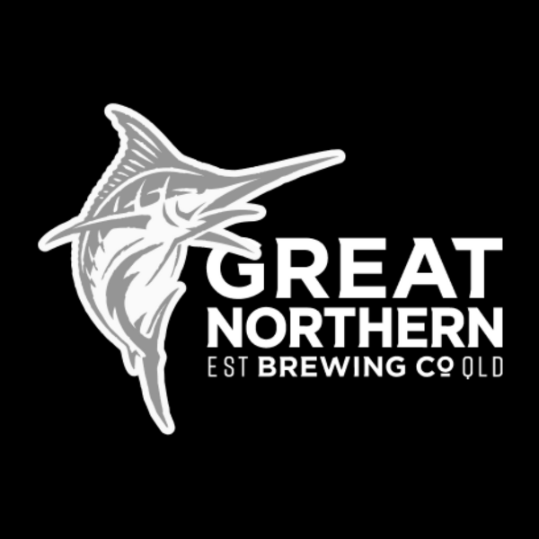 Great Northern Bar Fridges