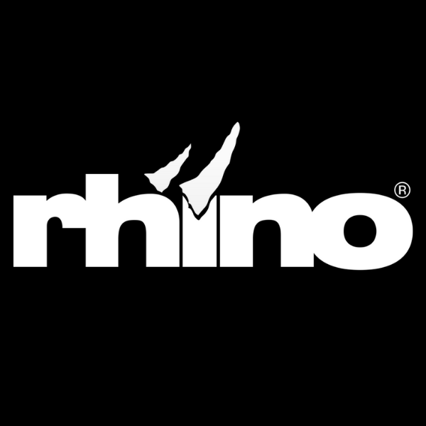 Rhino Bar Fridges