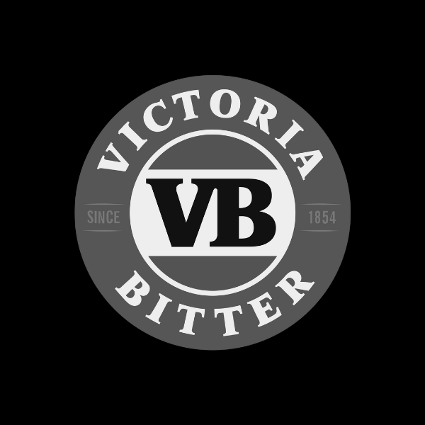 VB Bar Fridges