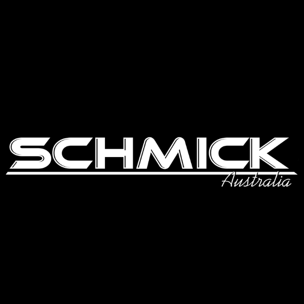 Schmick Bar Fridges