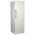 Schmick MSF230 bar fridge - product view 11