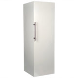 Schmick MSF230 bar fridge - product view 11