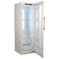 Schmick MSL330 bar fridge - side view