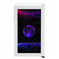 HUS-SC88-ZZ - Image 9
