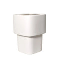 Stacked Cube