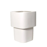 Stacked Cube