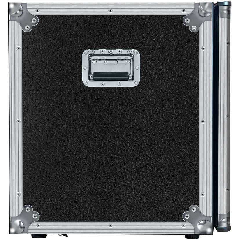 Schmick BC46B2-AMP bar fridge - product view 28