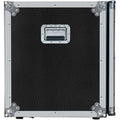 Schmick BC46B2-AMP bar fridge - product view 10