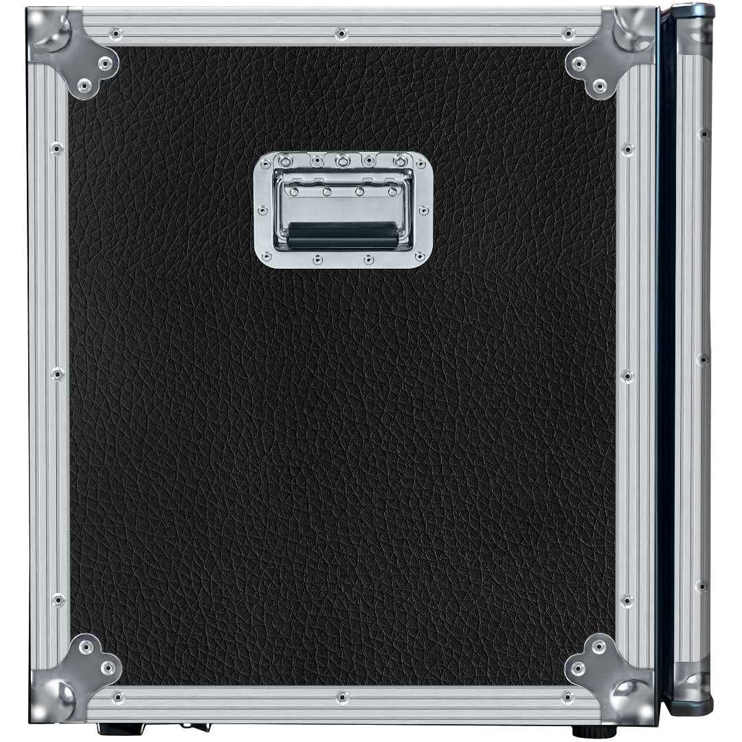 Schmick BC46B2-AMP bar fridge - product view 10