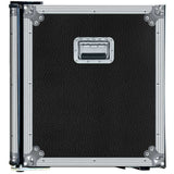 Schmick BC46B2-AMP bar fridge - product view 17