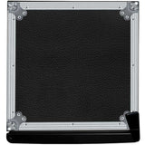 Schmick BC46B2-AMP bar fridge - product view 24