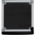 Schmick BC46B2-AMP bar fridge - product view 12