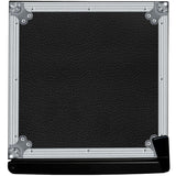 Schmick HUS-BC46B2-AMP refrigerators - detail view