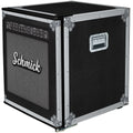 Schmick HUS-BC46B2-AMP refrigerators - mockup render