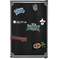 Schmick BC70B-ROADIE-AUS bar fridge - product view 8