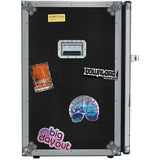Schmick BC70B-ROADIE-AUS bar fridge - product view 6