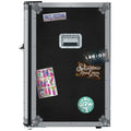 Schmick BC70B-ROADIE-AUS bar fridge - product view 9