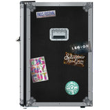 Schmick BC70B-ROADIE-AUS bar fridge - product view 9